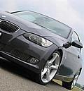 BMW 335d